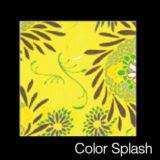 swatch_Color-Splash
