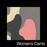 swatch_womens-camo